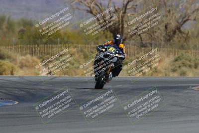 media/Apr-08-2023-SoCal Trackdays (Sat) [[63c9e46bba]]/Turn 1 Exit (1115am)/